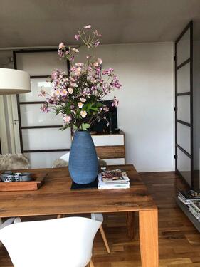 Foto - Mehrfamilienhaus, Wohnhaus in Braunschweig zum Kaufen