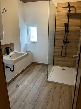 Foto - 4 Zimmer Etagenwohnung zur Miete in Grafenau