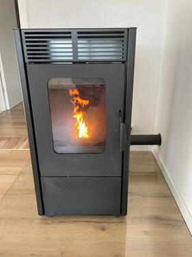 Foto - Etagenwohnung in Grafenau zur Miete