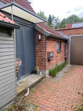 Foto - 5 Zimmer Einfamilienhaus in Bredenbek