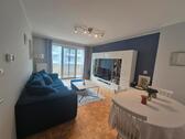 Foto - Helle 2-Zimmer Wohnung mit Balkon in Sendling-Westpark