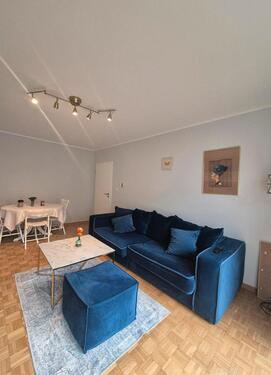 Foto - 2 Zimmer Etagenwohnung zur Miete in München