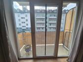 Foto - Etagenwohnung in München zur Miete