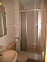Foto - 1.5 Zimmer Etagenwohnung in Reischach