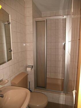 Foto - 1.5 Zimmer Etagenwohnung in Reischach
