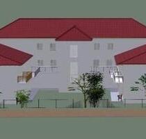 Wohnen mit Komfort in Lübow – Altersgerechte Wohnanlage mit Gemeinschaft und Lebensqualität - Dorf Mecklenburg