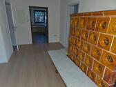 Foto - Helle Zwei-Zimmer Erdgeschoß Wohnung mit großer Terrasse+Garten