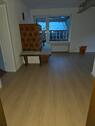 Foto - 2 Zimmer Erdgeschoßwohnung in Ergolding