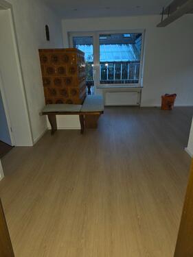 Foto - 2 Zimmer Erdgeschoßwohnung in Ergolding