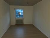 Foto - Erdgeschoßwohnung in Ergolding zur Miete