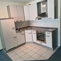 Foto - 1 Zimmer Etagenwohnung zur Miete in Unna