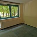 Foto - 1 Zimmer Etagenwohnung in Unna