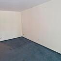 Foto - Etagenwohnung in Unna zur Miete