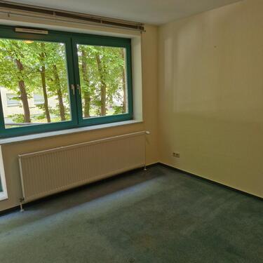 Foto - Etagenwohnung in Unna zur Miete