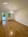 Foto - Preiswertes 1-Zimmer-Single-Appartment