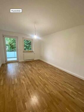 Foto - Preiswertes 1-Zimmer-Single-Appartment