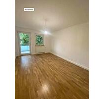 Preiswertes 1-Zimmer-Single-Appartment - München Pasing-Obermenzing