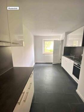 Foto - 1 Zimmer Etagenwohnung zur Miete in München