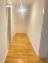 Foto - Etagenwohnung in München zur Miete