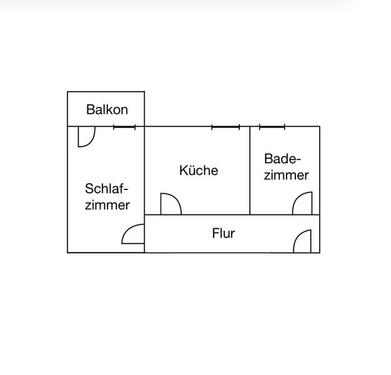 Foto - 