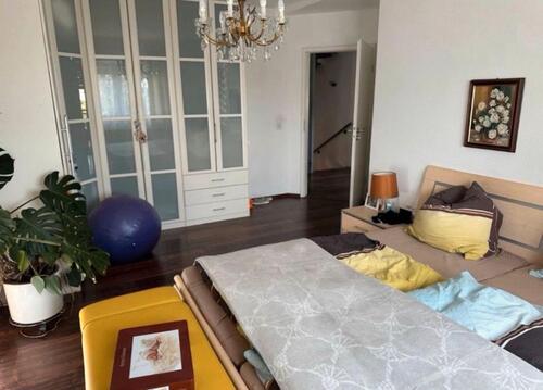 Foto - 4 Zimmer Reihenhaus zur Miete in Riedstadt