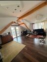 Foto - 4 Zimmer Reihenhaus in Riedstadt