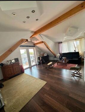 Foto - 4 Zimmer Reihenhaus in Riedstadt