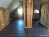 Foto - 2 Zimmer Dachgeschoßwohnung in Eppelborn