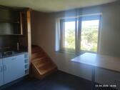 Foto - Dachgeschoßwohnung in Eppelborn zur Miete