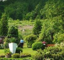 Ferienwohnung mit ❤️ - 45,00&nbsp;EUR Kaltmiete, in Schmallenberg (PLZ: 57392)
