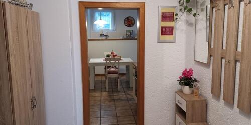 Foto - andere in Schmallenberg