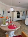 Foto - 6 Zimmer Einfamilienhaus in Ostrhauderfehn