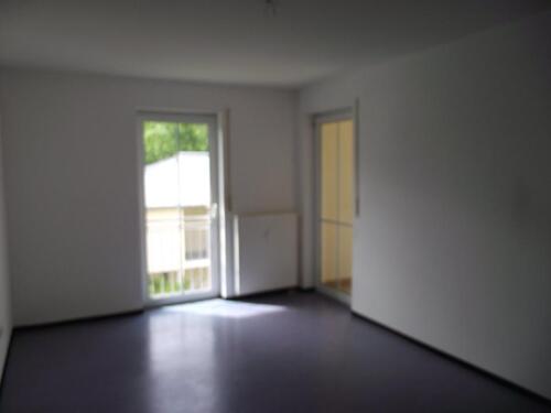 Foto - Eigentums Wohnung - 115.000,00&nbsp;EUR Kaufpreis, ca.&nbsp; 52,57&nbsp;m&sup2;