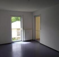 Eigentums Wohnung - 115.000,00&nbsp;EUR Kaufpreis, ca.&nbsp; 52,57&nbsp;m&sup2; in Wunsiedel (PLZ: 95632)