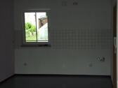 Foto - 2.5 Zimmer Etagenwohnung zum Kaufen in Wunsiedel