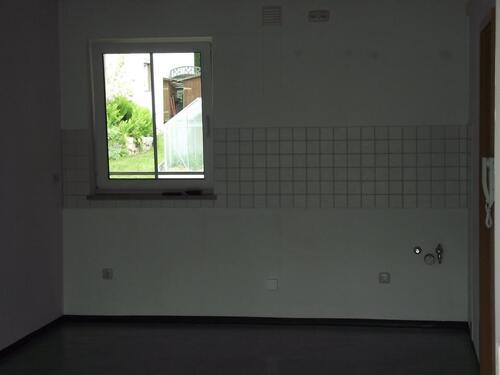 Foto - 2.5 Zimmer Etagenwohnung zum Kaufen in Wunsiedel