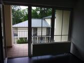 Foto - 2.5 Zimmer Etagenwohnung in Wunsiedel