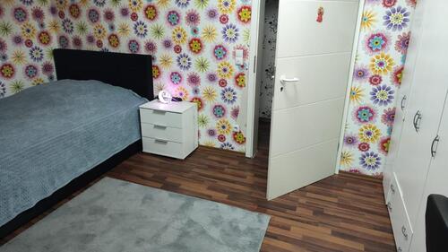 Foto - 