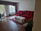 Foto - 9 Zimmer Mehrfamilienhaus, Wohnhaus zum Kaufen in Ratzeburg