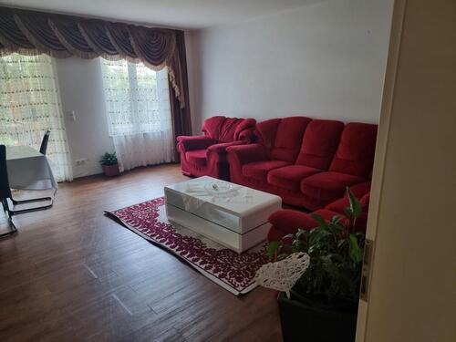 Foto - 9 Zimmer Mehrfamilienhaus, Wohnhaus zum Kaufen in Ratzeburg