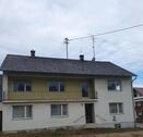 Foto - Einfamilienhaus - 285.000,00&nbsp;EUR Kaufpreis, ca.&nbsp; 179,00&nbsp;m&sup2;
