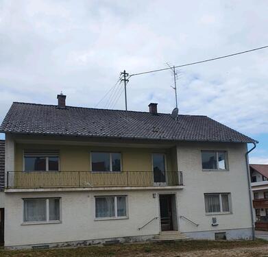 Foto - Einfamilienhaus - 285.000,00&nbsp;EUR Kaufpreis, ca.&nbsp; 179,00&nbsp;m&sup2;