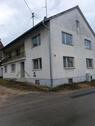 Foto - Einfamilienhaus zum Kaufen in Brunnen