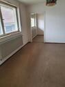 Foto - Einfamilienhaus in Brunnen zum Kaufen