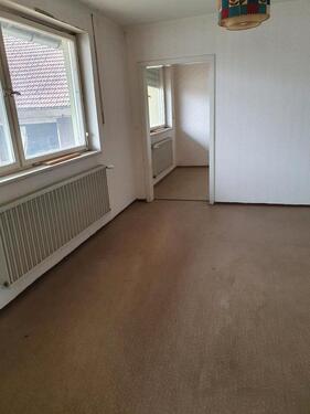 Foto - Einfamilienhaus in Brunnen zum Kaufen
