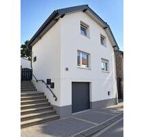 Modernisiertes Haus mit Garten & Garage – 70 m² - Eschweiler