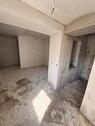 Foto - 3 Zimmer Einfamilienhaus zum Kaufen in Eschweiler