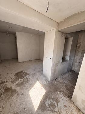 Foto - 3 Zimmer Einfamilienhaus zum Kaufen in Eschweiler