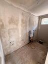 Foto - 3 Zimmer Einfamilienhaus in Eschweiler