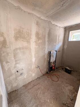 Foto - 3 Zimmer Einfamilienhaus in Eschweiler